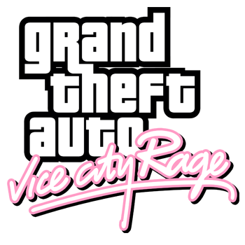 [Mod] Vice City RAGE (GTA Episodes from Liberty City) (Beta)2012 [ENG](Торрент)