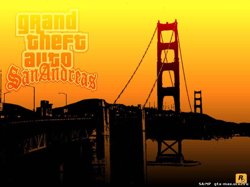 Скачать сборник  Cleo Скриптов для GTA San Andreas
