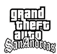Скачать Cleo скрипт 6 звезд для GTA San Andreas