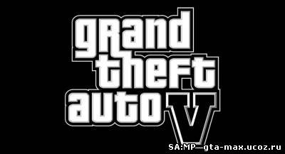 GTA 4 никак не может обогнать GTA San Andreas по продажам