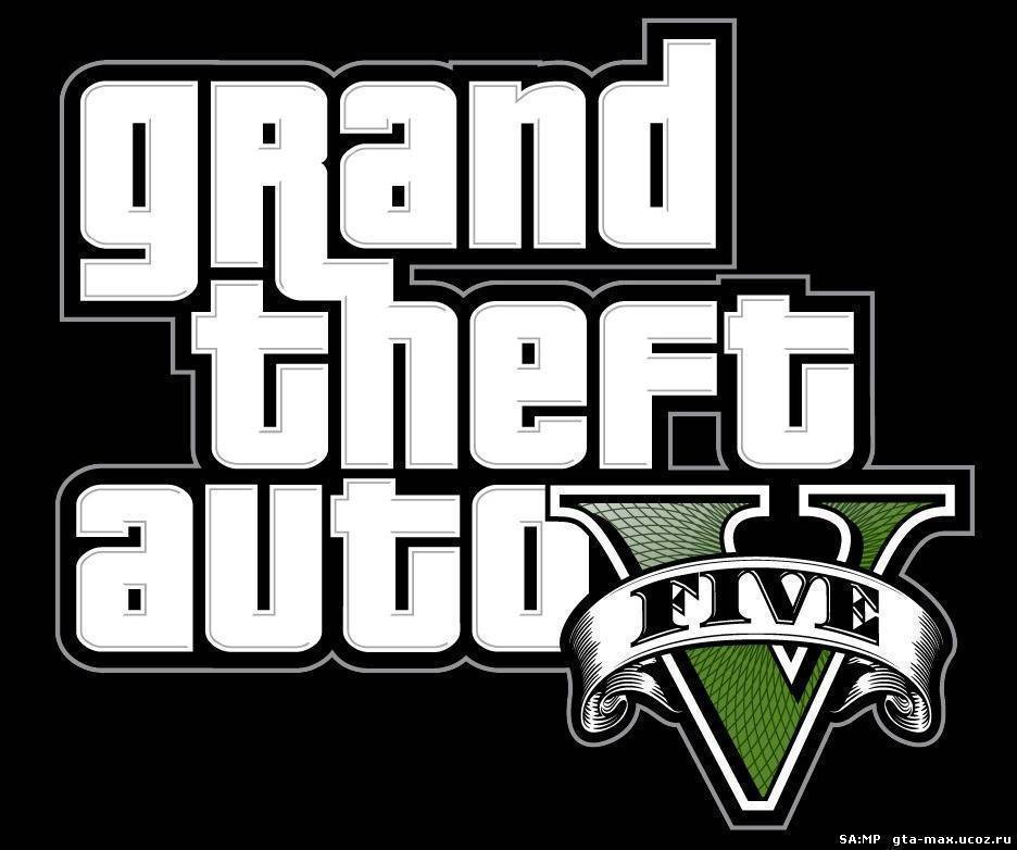 GTA 5 станет последней игрой знаменитой серии Grand Theft Auto